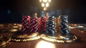 winlife Bingo 90 Bolas