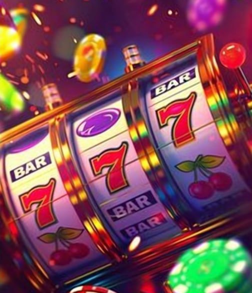 winlife Bingo en vivo con salas exclusivas para México