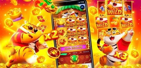 winlife Apuestas Deportivas
