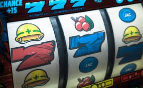 winlife Bingo