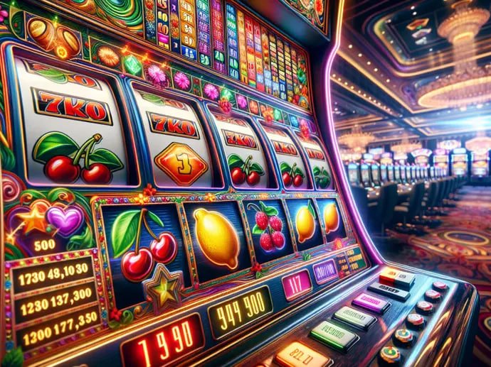 winlife Arcade